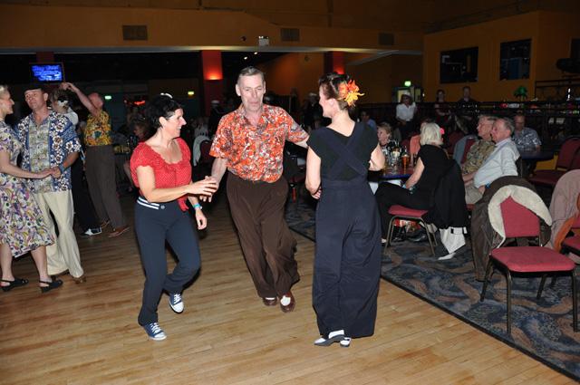min 2014 03 16 hep cats 349